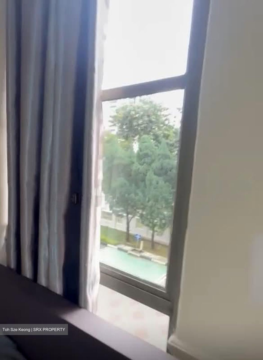 Parc Vista (D22), Condominium #591373391